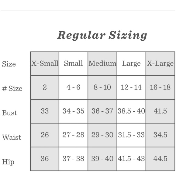 🌿SUNDANCE FLORAL SKIRT🌿 - Picture 4 of 4